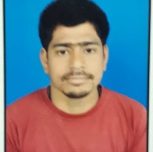 post-image