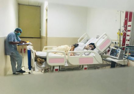 post-image