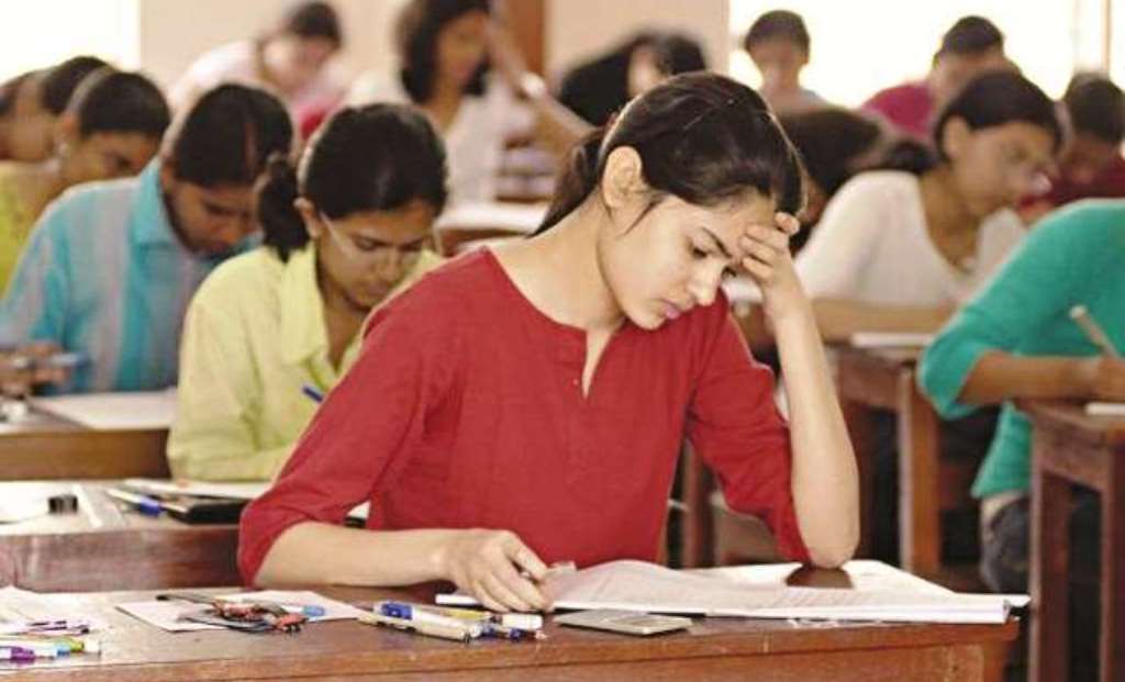CTET 2020: कल से शुरू होगा आवेदन, जानिए पूरा शेड्यूल