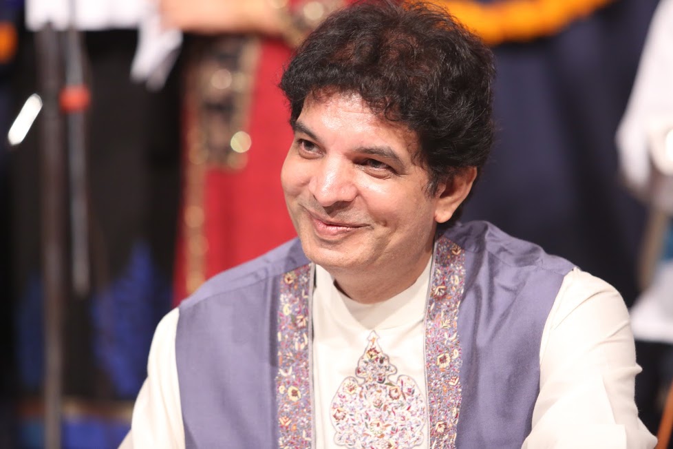 रियलिटी शो से गुमराह हो रहे हैं बच्चे