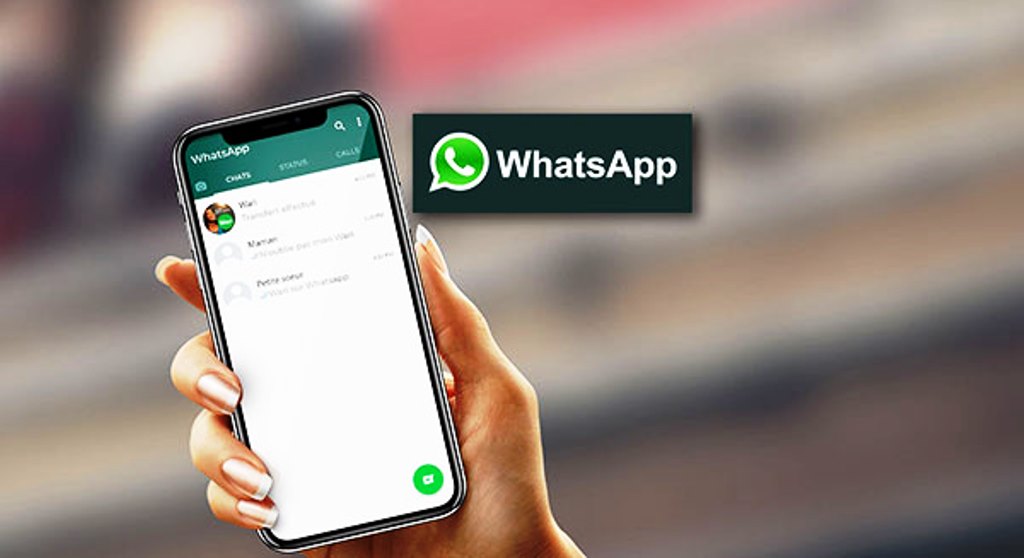 क्यों 1 फरवरी 2020 से बंद हो जाएगा WhatsApp?