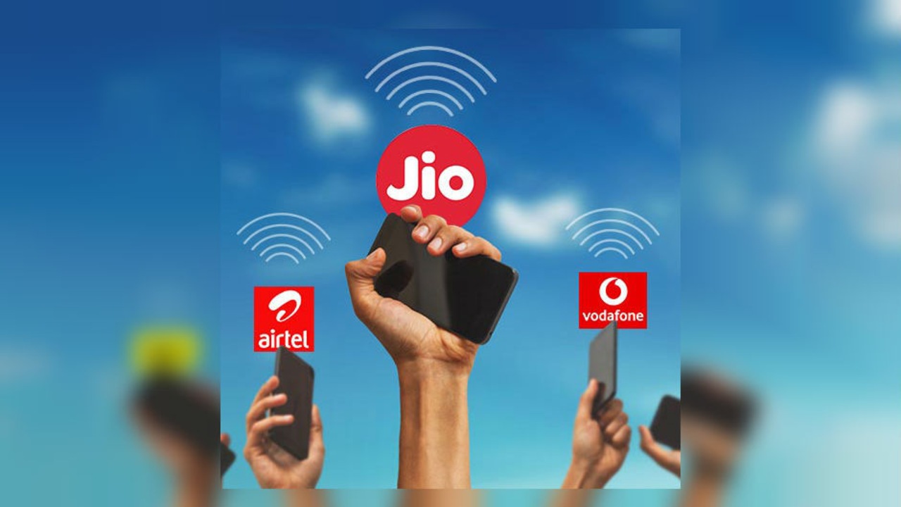 JIO के ग्राहक हैं तो ये अच्छी खबर आपके लिए है!