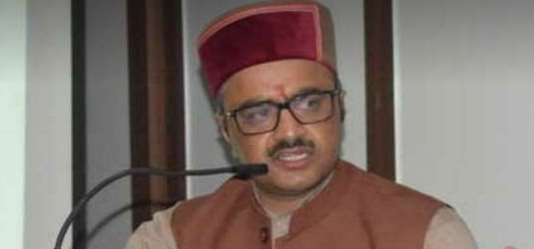 दलित होने के चलते हमें मंदिर प्रवेश से रोका गया
