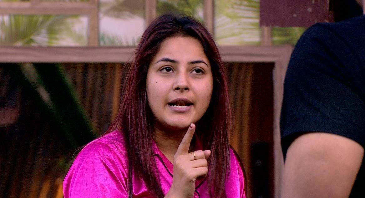 BIGG BOSS 13: शहनाज और सिद्धार्थ का रिश्ता क्या टूट जाएगा?