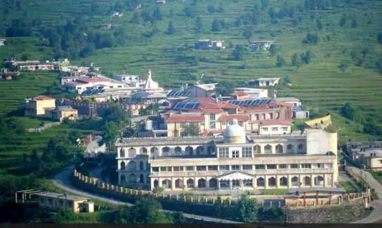 तस्वीर तो बदली मगर तकदीर नहीं