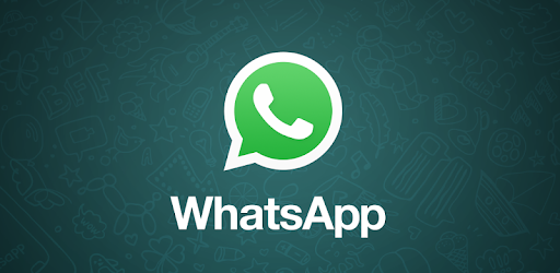 बदलेगा WhatsApp में मैसेज भेजने का तरीका, जानिए कैसा होगा नया अपडेट