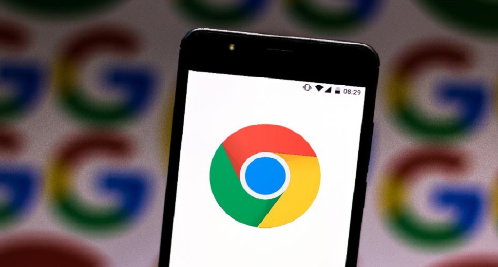 Google ने दी चेतावनी, जल्द Chrome को कर लें अपडेट वरना हो सकता है नुकसान
