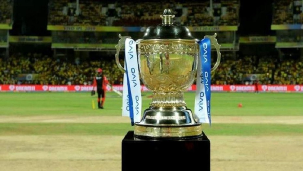 IPL 2020 पर गहराता संकट, BCCI ने टाली आज की अहम बैठक