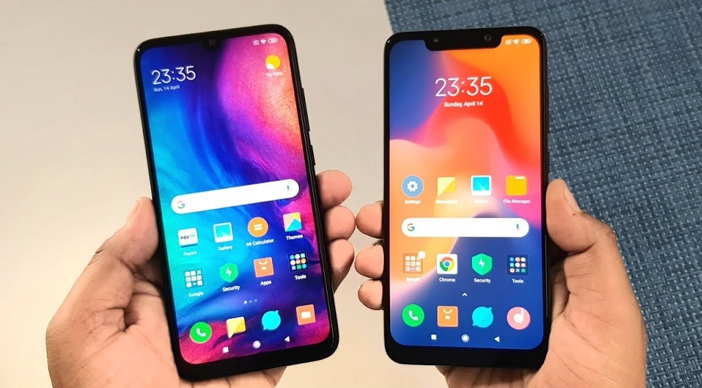 Mi Super Sale का आज है आखिरी दिन, 4,000 रुपये तक का मिल रहा है छूट