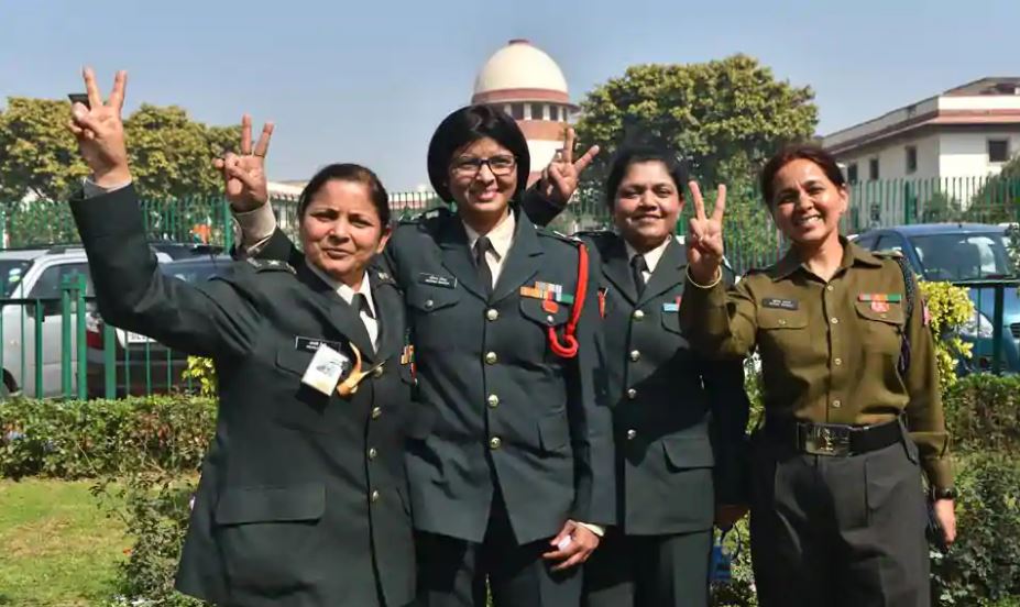 संपादकीय │एक रुका हुआ फैसला