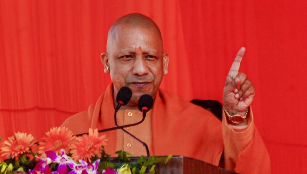 UP में सरकारी कर्मचारियों और अधिकारियों के स्थानांतरण पर लगी अगले आदेश तक रोक