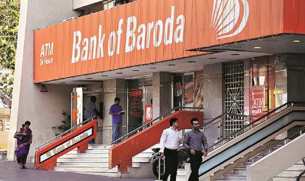 हाईकोर्ट का RBI को निर्देश, बैंक ऑफ बड़ौदा का लाइसेंस रद्द करने पर करे विचार