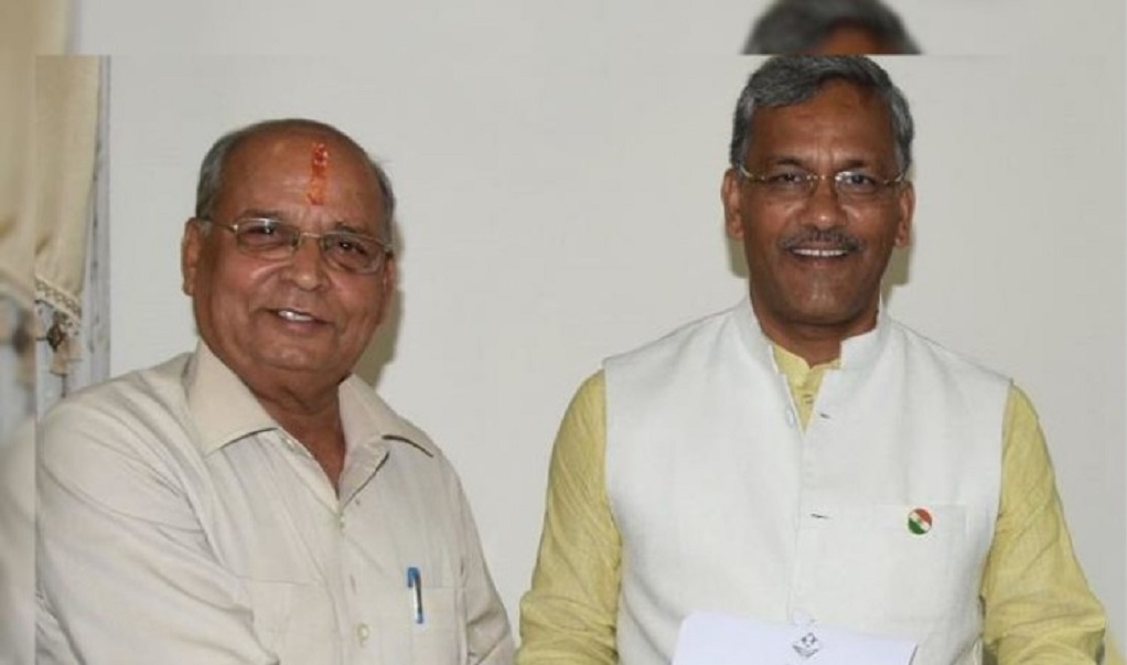 नहीं सध रहे बंशी के सुर