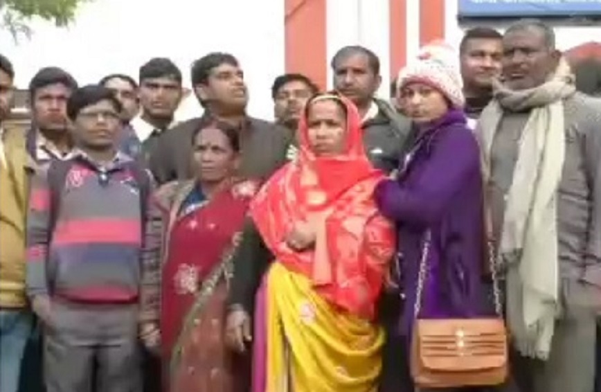 निवेशकों का 300 करोड़ लेकर फरार हुई चिटफंड कंपनी, मचा हड़कंप