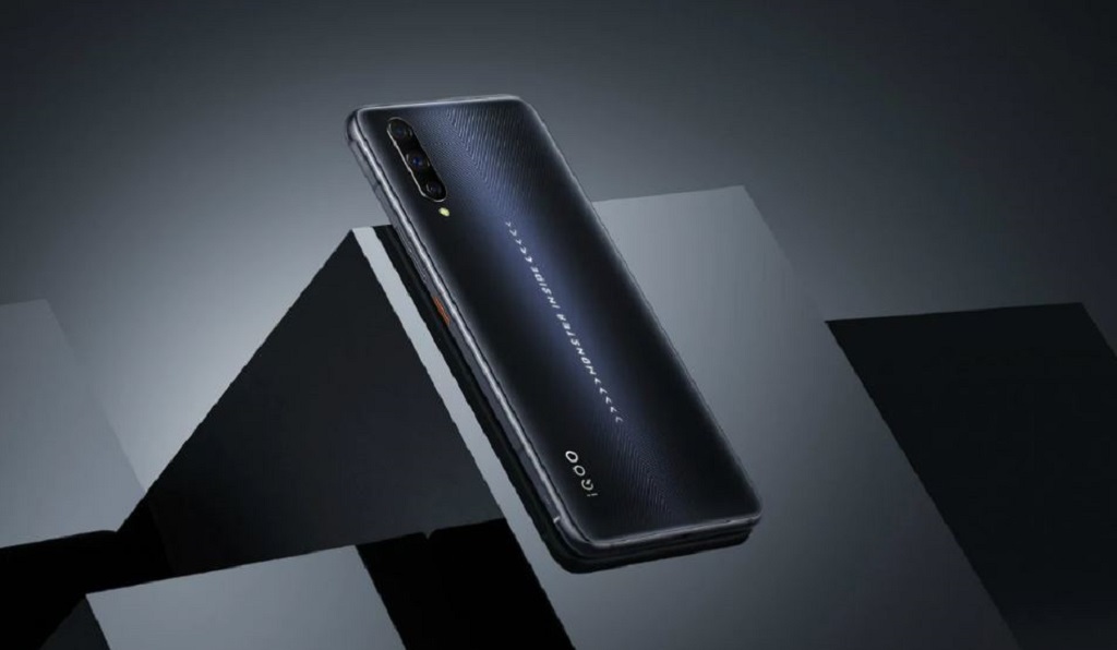 भारत में 25 फरवरी को लॉन्च होगा पहला 5G स्मार्टफोन, जानिए फीचर्स