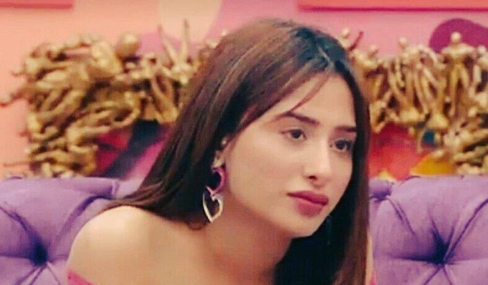 BIGG BOSS 13: फिनाले के दो दिन पहले माहिरा हुई बेघर, कहा टॉप फोर का सपना रह गया अधूरा