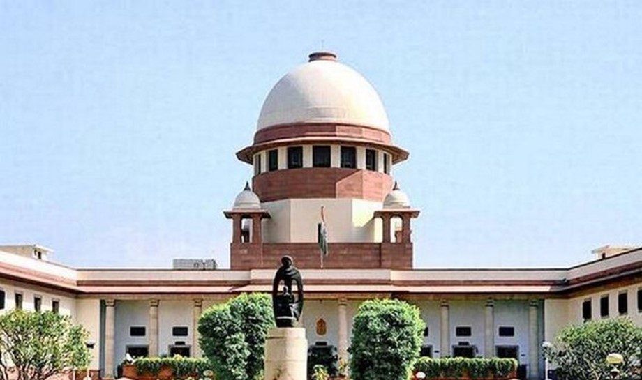 SC/ST एक्ट पर सुप्रीम कोर्ट ने कहा, गिरफ्तारी के लिए प्राथमिक जांच जरूरी नहीं