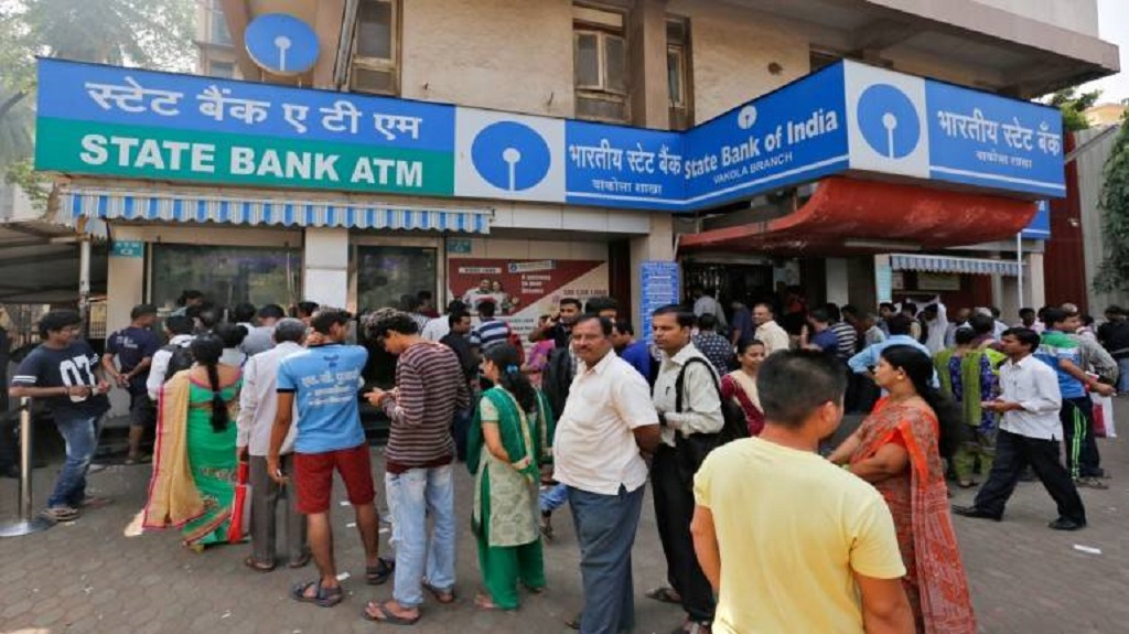SBI के ग्राहक हैं तो 10 दिन के भीतर कर लें ये काम वरना बंद हो जाएगा खाता