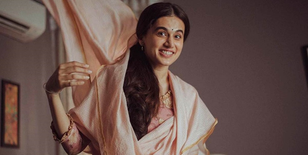 WOMEN'S DAY 2020: सिनेमा ने स्त्री को अबला नहीं सबला बनाया