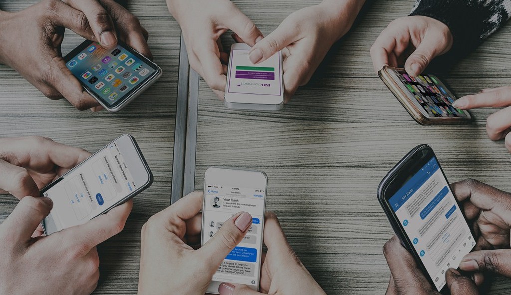 बेहतर शिक्षा के लिए बना डाली WhatsApp यूनिवर्सिटी