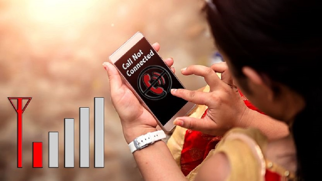 कंपनियों को TRAI की चेतावनी, कहा खराब सेवा के बदले मुफ्त कॉल का बहाना नहीं कर सकते