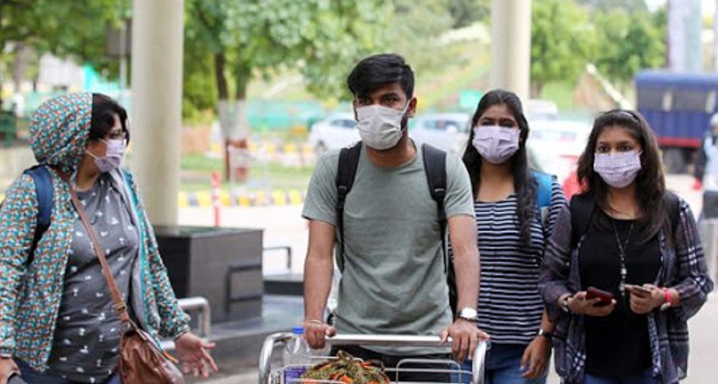 जनता कर्फ्यू कोरोना वायरस से कैसे करेगा बचाव, पढ़िए कुछ खास बातें