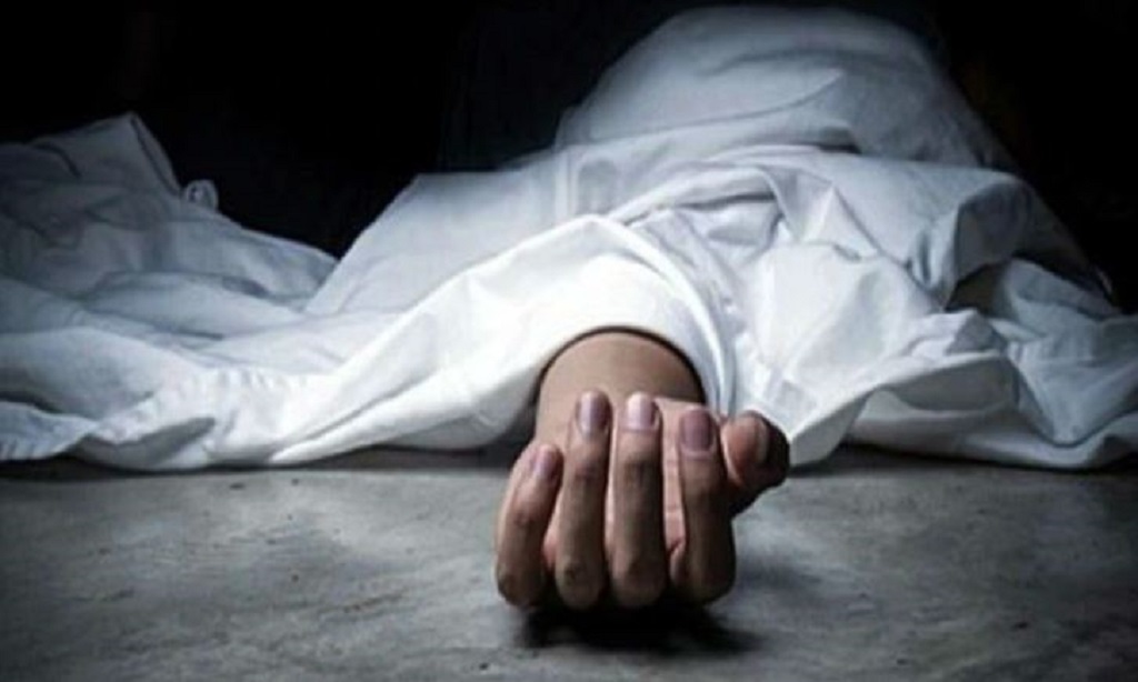 शाहीन बाग में धारा 144 के बीच मिले 3 शव, पुलिस कर रही मामले की जांच