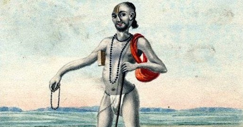 संपादकीय ┃ चेतने का समय आ गया-2