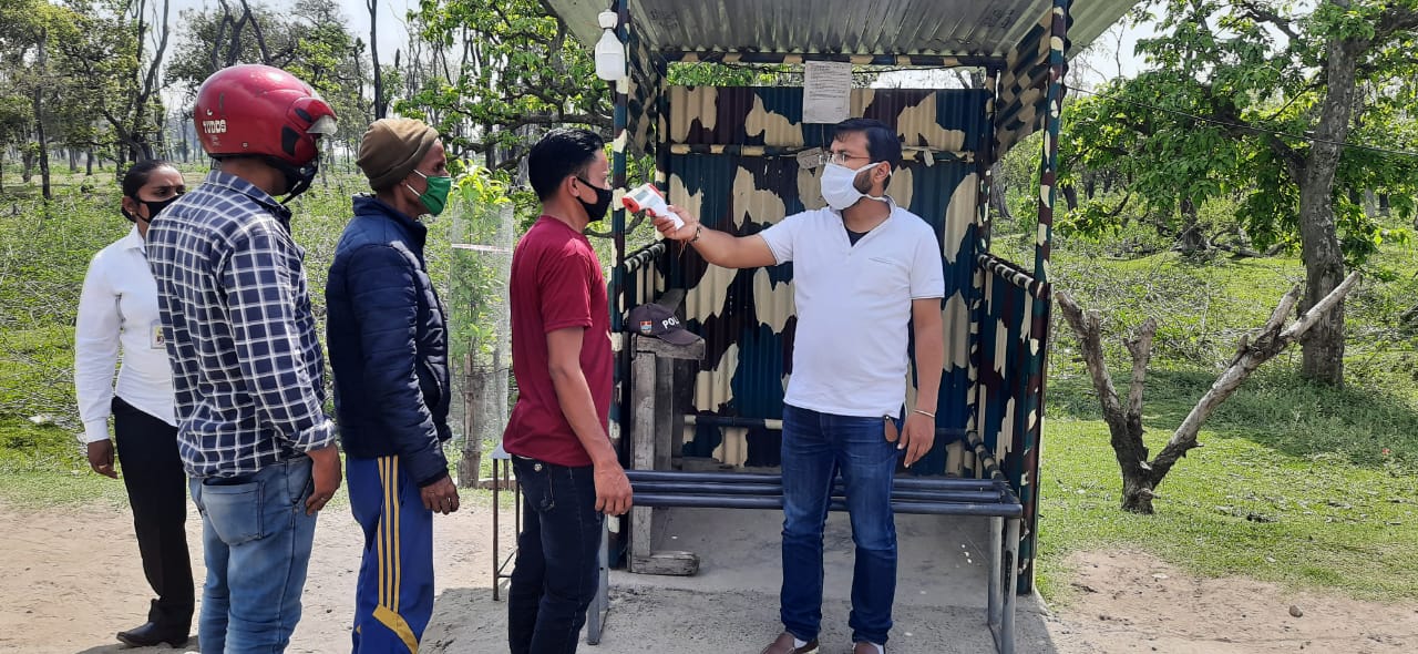 कहीं भारी न पड़ जाए नेपाल के प्रति भारत की यह दरियादिली