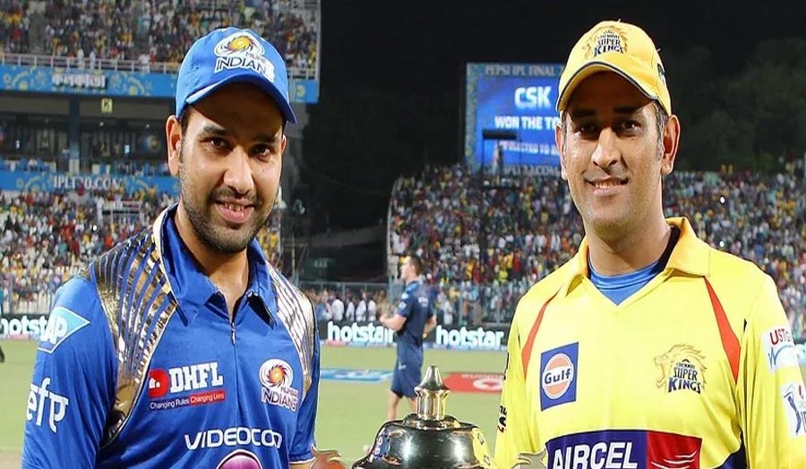 दुनिया में महामारी का रूप लेने वाला कोरोना का खेलों पर भी खतरा