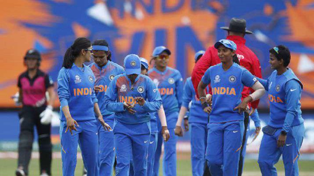 Women World T20: भारत पहली बार खिताब जीतने की दहलीज पर खड़ा
