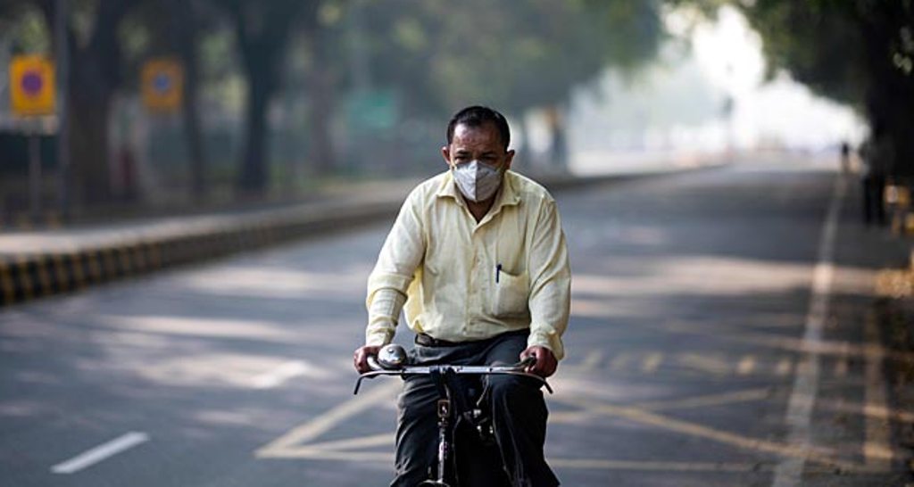 जनता कर्फ्यू कोरोना वायरस से कैसे करेगा बचाव, पढ़िए कुछ खास बातें