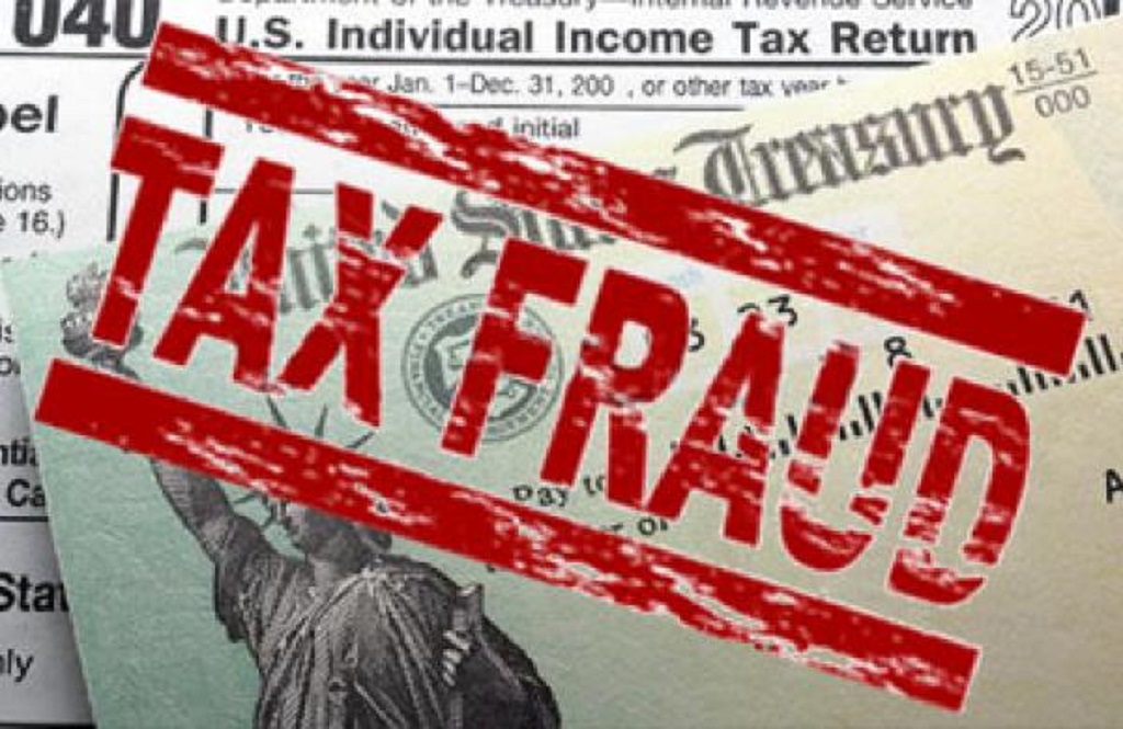 काले धन को सफेद करने में भारत दुनिया में तीसरे नंबर पर: रिपोर्ट