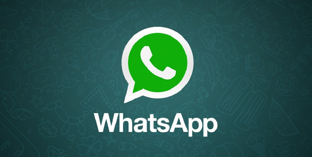 WhatsApp में आया नया अपडेट, अब 8 लोग एक साथ कर सकते हैं वीडियो कॉलिंग