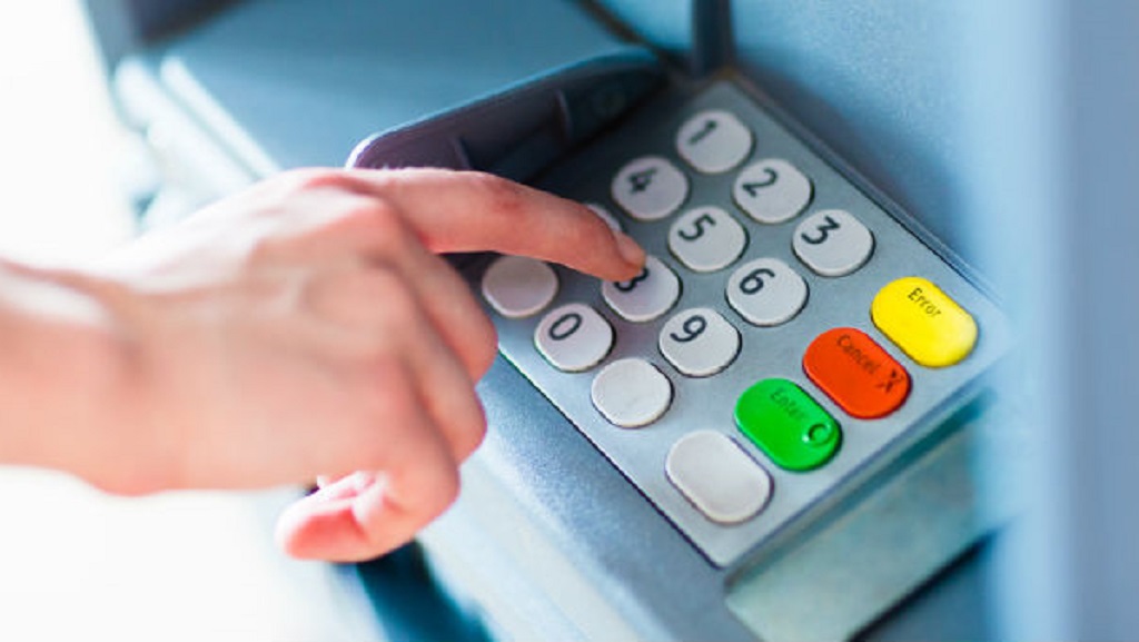 डिजिटल ट्रांजेक्शन फ्रॉड को रोकने के लिए RBI ने बनाए नए नियम