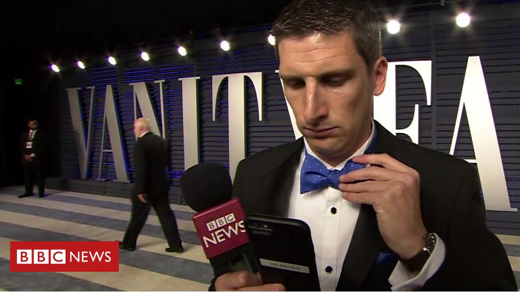 बीबीसी समेत कई अंतरराष्ट्रीय संस्थानों से नाराज केंद्र सरकार