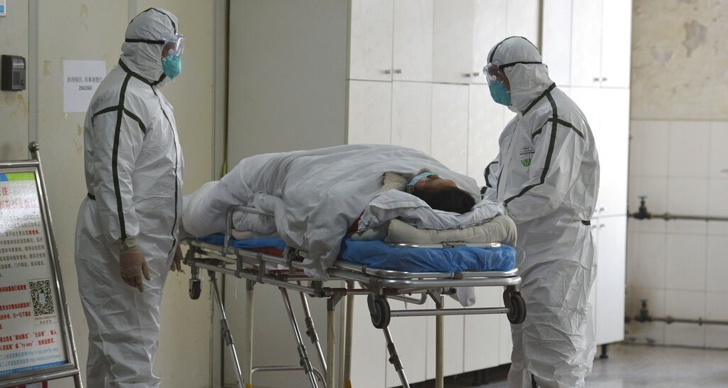 मोहल्ला क्लीनिक के डॉक्टर को कोरोना पॉजिटिव, इलाज के दौरान हुआ इंफेक्ट