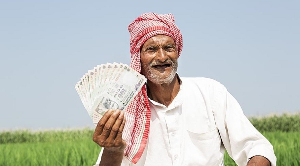 बढ़ेगी किसानों की इनकम, खेती से जुड़ी मशीनों पर मिलेगी 100 फीसदी तक सब्सिडी