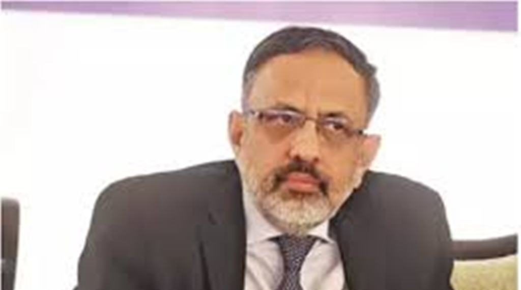 लॉकडाउन की अवधि बढ़ाने पर केंद्र सरकार ने कहा, अभी कोई योजना नहीं