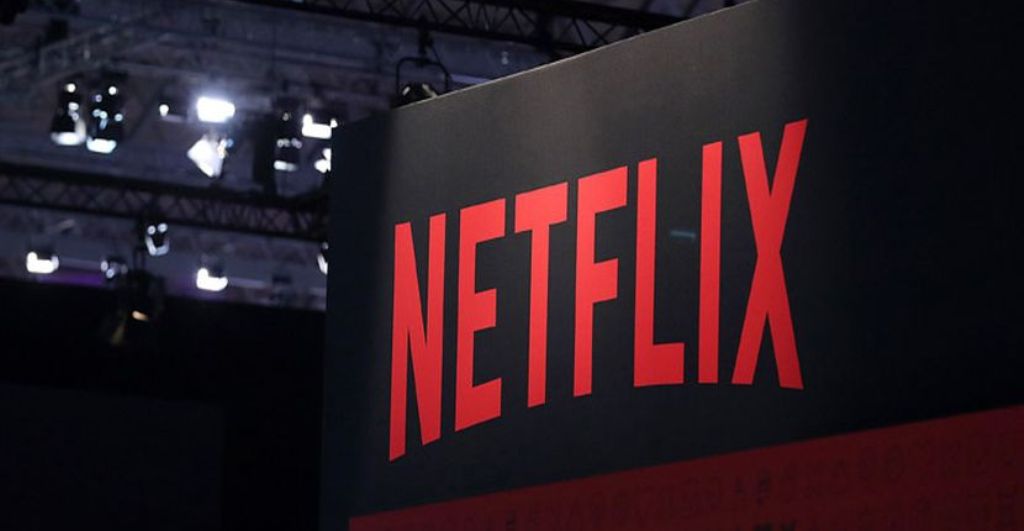 कोरोना: बेरोजगार फिल्म क्रू को 10 करोड़ डॉलर की मदद देगा नेटफ्लिक्स