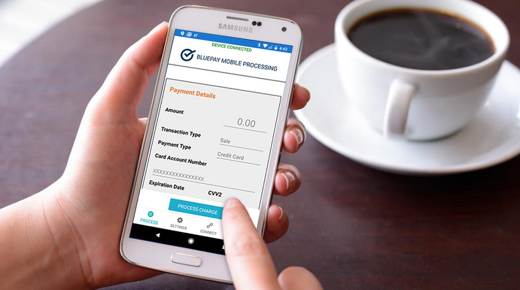 अब बिना इंटरनेट के भी इस ऐप से यूजर्स कर सकते हैं डिजिटल पेमेंट