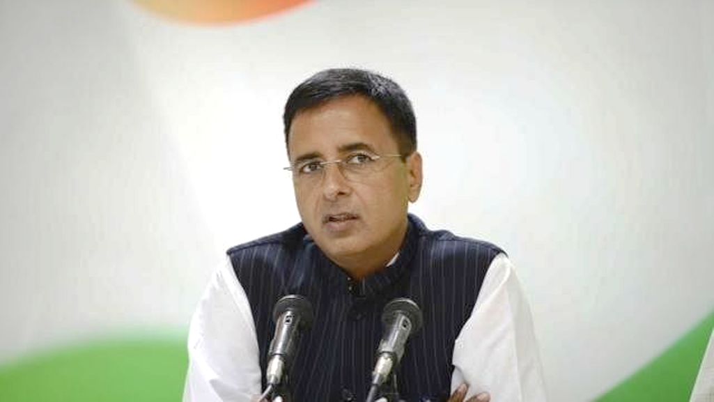 कांग्रेस ने किया सरकार पर हमला, पूछा कोरोना से लड़ने के लिए क्या किया है तैयारी?