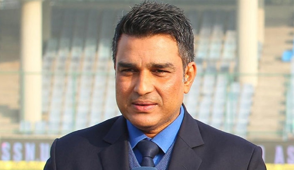 कमेंट्री पैनल से बाहर किए जाने पर संजय मांजरेकर ने तोड़ी चुप्पी, कही ये बात