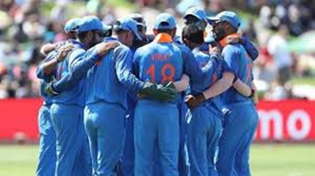 टीम इंडिया को पिछले कई सालों से है नंबर पांच बल्लेबाज की तलाश