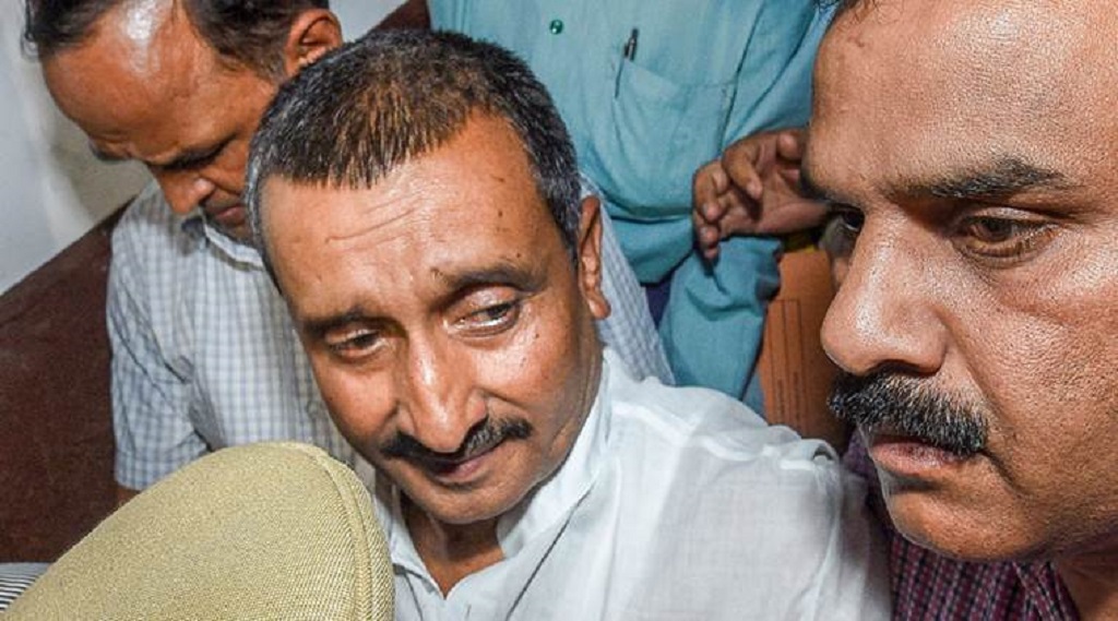 अदालत ने फैसला रखा सुरक्षित, शुक्रवार को सेंगर समेत 7 दोषियों को सुनाई जाएगी सजा