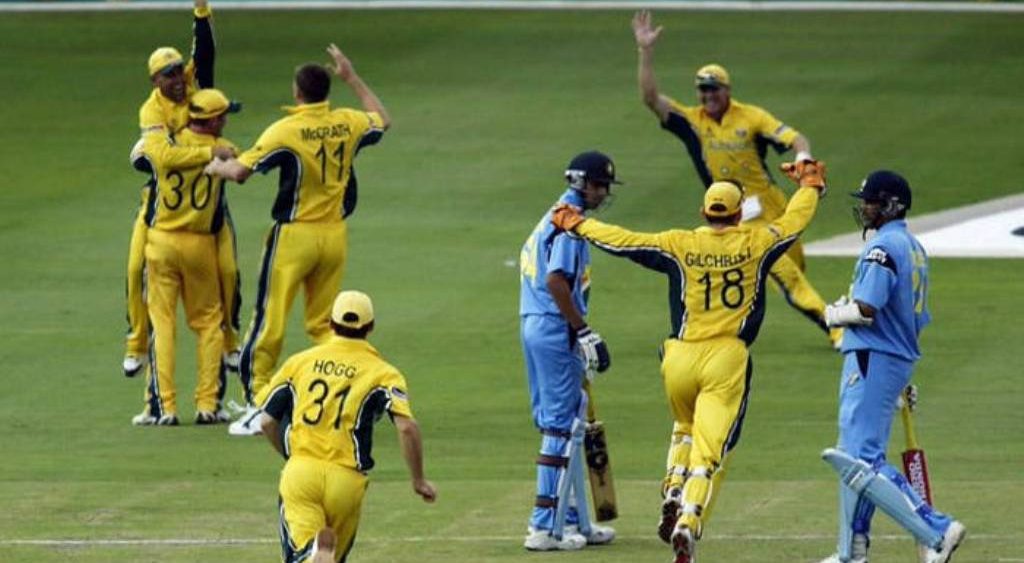 भारतीय क्रिकेट फैंस कभी नहीं भुला पाएंगे आज की तारीख, जानिए क्यों?