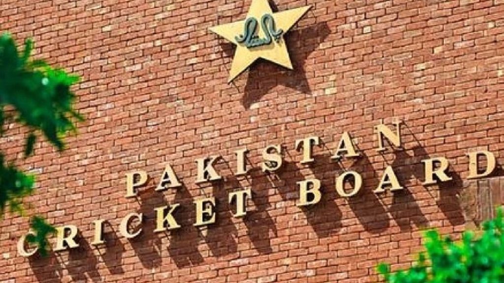 पाकिस्तान क्रिकेट बोर्ड ने कहा, IPL के लिए आगे नहीं बढ़ेगा एशिया कप
