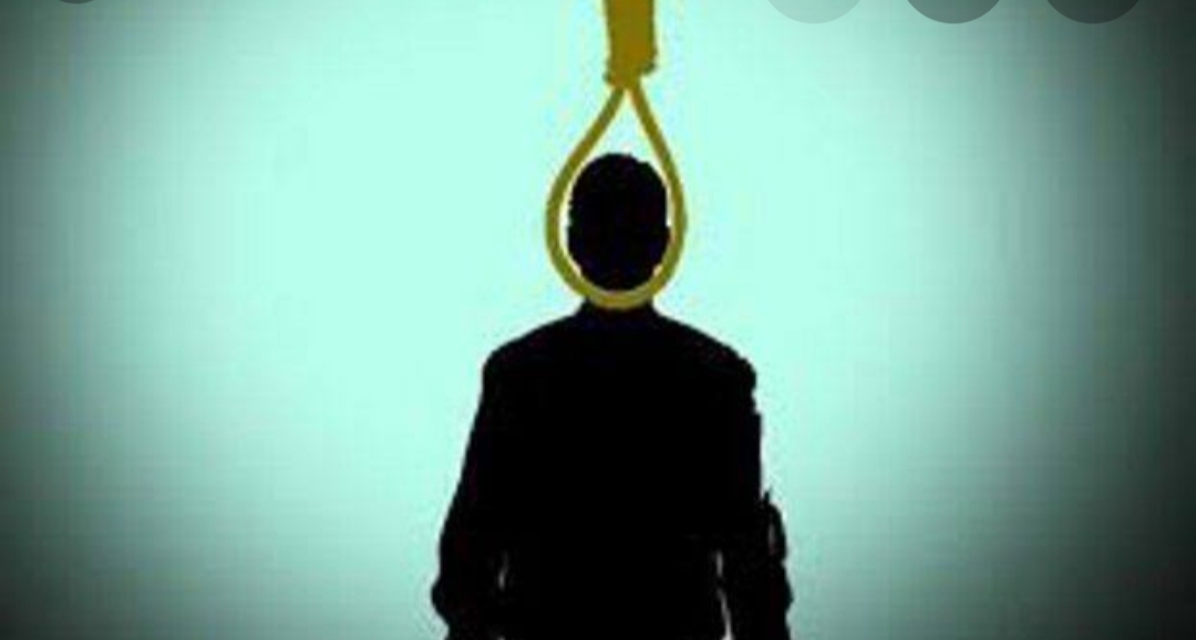 उत्तराखंड में कोरोना निगेटिव क्वॉरेंटाइन व्यक्ति ने की फांसी लगाकर आत्महत्या