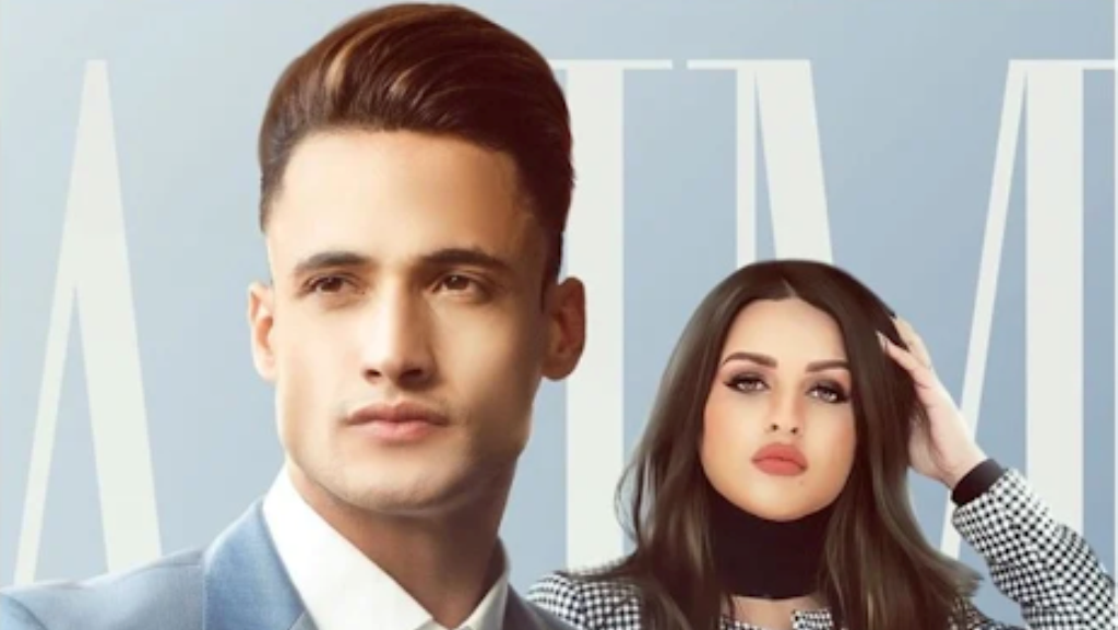 आसिम रियाज और हिमांशी खुराना का रिश्ता क्या द एन्ड होने वाला है?