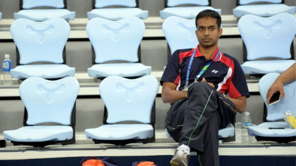 गोपीचंद ने पीएम केयर्स फण्ड में दी 26 लाख, आडवाणी और पिल्लै ने भी दिया योगदान